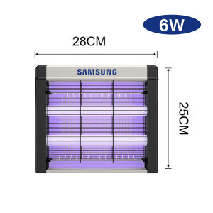 Samsung Mosquito Killer Insect Lamp Buy 1 Take 1 Electricity Led Mosquito Killer Uv Bulb Mosquito Zapper Electric Insect Killers Lamp Energy Saving Anti Mosquito Lamp Mosquito-Killing Artifact