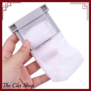 [The Cici Shop] Washing Machine Filter BagXQB55-98Q1 8088G 2288G XQB60-968 Washing Machine Filter Box