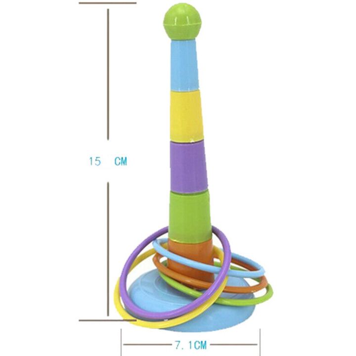 Kids%20Throw%20Circle%20Toy%20Mini%20Hoop%20Ring%20Toss%20Children%20Creative%20Educational%20Toys%20Ferrule%20Stacked%20Toys%20Circle%20Layers%20%E6%8A%95%E6%8E%B7%E5%A5%97%E5%9C%88%E7%8E%A9%E5%85%B7%20-%20Image%209