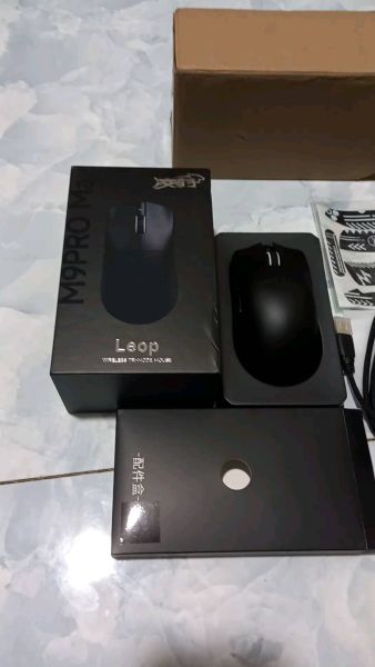 Buyer review video 2