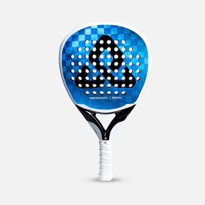 NEURONPADEL RONIN V1 Racket Padel Original