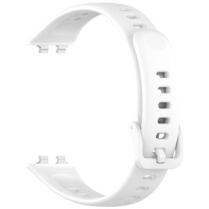 Strap For Huawei Band 11 Pro Silicone bracelet For Huawei Band 11 smartwatch band Replacement Wrist Strap