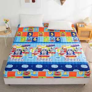 SEPRAI WATERPROOF ANTI AIR SEPRAI SULTAN ANTI OMPOL