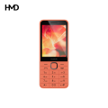 Nokia 215 4G (2024) Phone 2.8 Inches Screen 1450mAh Type-C Charging Bluetooth 5.0 Original Brand New. 
