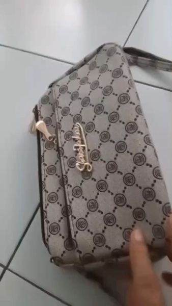 Buyer review video 5
