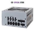 PSU Cooler Master MWE GOLD 850 V2 850W 80 Plus Gold ATX 3.1 & PCIE 5.1 Fully Modular. 