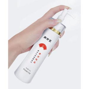 Kem đánh răng JINGXIU loại bỏ mảng bám ố vàng trắng sáng ngăn ngừa sâu răng