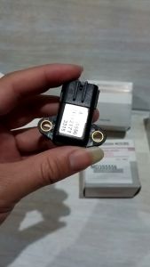 Sensor Map T120SS Injectio Injeksi No Part MD355556