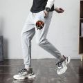 NEW SEASON- CELANA PANJANG PRIA WANITA JOGGER BANDIT / ADA 10 PILIHAN WARNA/  JOGGER BANDIT TERBARU DAN TERLARIS. 