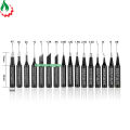 Mũi hàn 900M JY936/937 dùng cho trạm hàn. 