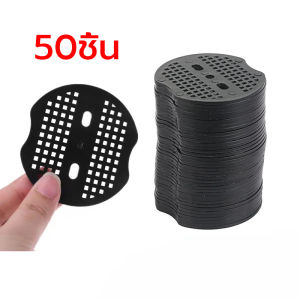 【จัดส่งฟรี】หมุดยึดผ้าคลุมวัชพืช เหล็กปักดิน แพคละ ประมาณ 50 ชิ้น ผ้าคลุมวัชพืช ผ้าคลุมดิน เหล็กเสียบ หมุดปักดิน สมอปักดิน หมุดสวน หมุดเสียบผ้าคลุมดิน