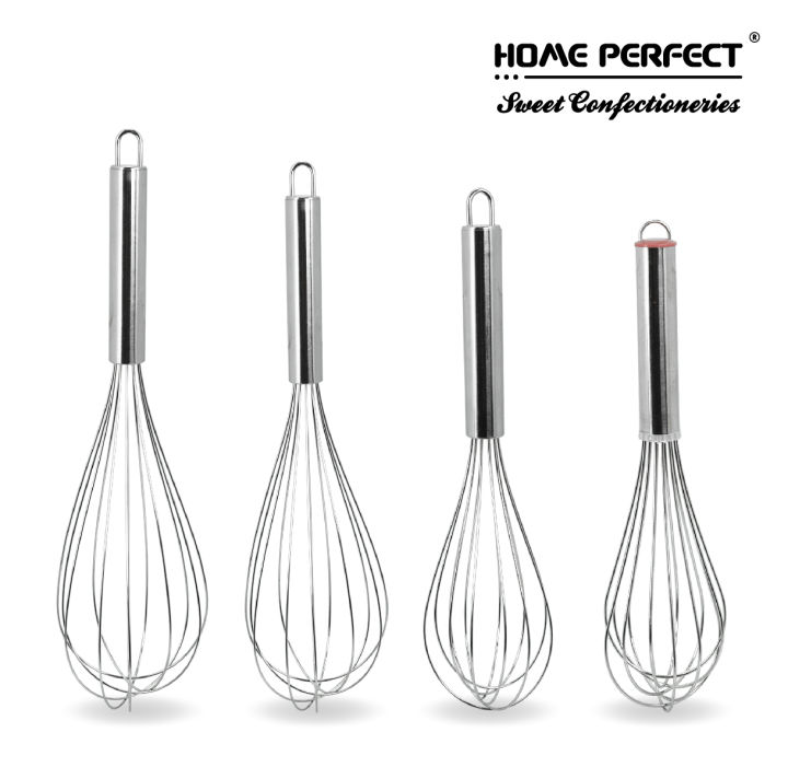 HOME%20PERFECT%208-14%20Inch%20Stainless%20Steel%20Cream%20Mixer%20Egg%20Beater,Dolgano%20Egg%20Whisk,Pemukul%20Telur,%20ES-8,%20ES-10,%20ES-12,%20ES-14%20-%20Image%205