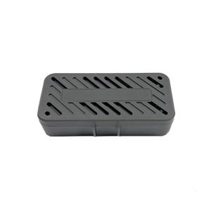 Refreshing Scent Pellets Powerful Silver Modules Part Ag+ Module Deodorizing Module Silver Accessory Replacement Part