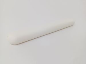 Portable Hand Carry Toothbrush Holder