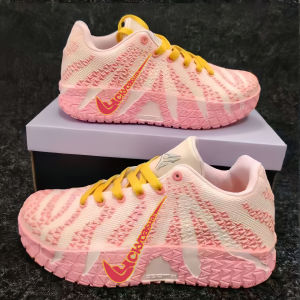 With Spike JA MORANT 3 Anti-slip Wear-resistantLow Top Basketball Shoes EXTREMEGRIP For Men and women