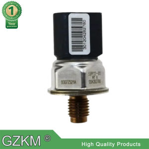 9307Z521A 55PP22-01 Fuel Rail Pressure Sensor For-Benz W212 S212 E Class W204 S204 C Class