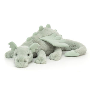 jellycat Doll series plush toys: Peanut Penguin Barcelona Bear sailor costume doll and other plush figures available for wholesale