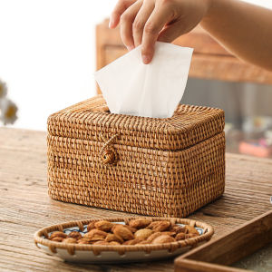 กล่องทิชชู่กลม มีฝากปิด นำเข้าจากเวียดนาม เพื่อนๆ และล่าสุด ราคาเสร็จสิ้น เพื่อนๆ ราคาที่น่าสนใจ ห้ามหลายชนิด