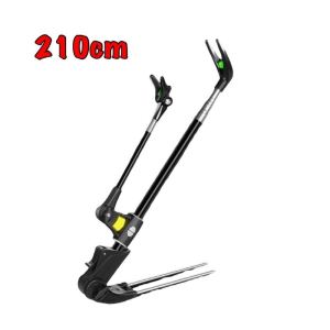 ตัวเบ็ดตกปลา ชิงหลิวตกปลา 3.6-7.2m คันเบ็ดul คันชิงหลิว 6h คันหลิวอูดะ เบดตกปลาชิงลิว คันเบ็ดตีเหยื่อปลอม คันเบ็ด หน้าดิน เบ็ดตกปลา