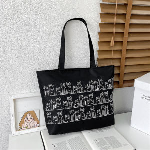 Túi Đeo Vai Thời Trang Vải Bóng 2N020 – 2 Ngân Shop