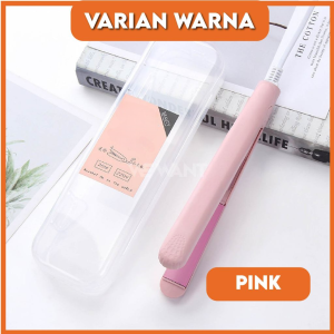 𝗖𝗮𝘁𝗼𝗸𝗮𝗻 𝗠𝗶𝗻𝗶 𝟮 𝗶𝗻 𝟭 𝟮𝟬𝗪 𝟭𝟲𝟬𝗖 𝗣𝗲𝗹𝘂𝗿𝘂𝘀 𝗥𝗮𝗺𝗯𝘂𝘁 𝗱𝗮𝗻 𝗞𝗲𝗿𝗶𝘁𝗶𝗻𝗴 𝗣𝗼𝗿𝘁𝗮𝗯𝗹𝗲