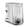 Breville the Bambino® Plus Espresso Machine - BES500. 