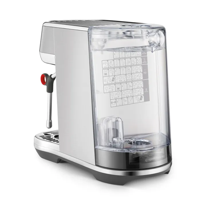 Breville%20the%20Bambino%C2%AE%20Plus%20Espresso%20Machine%20-%20BES500%20-%20Image%204
