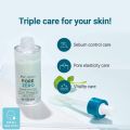Be The Skin BHA+ PORE ZERO Serum - 30ml. 
