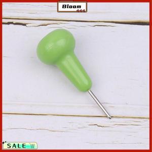 Follow Get New[Bloom Z] 1Set 9Lines 30 Cells Practical School Braille Portable Writing Slate With Stylus