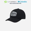 COLUMBIA Mũ lưỡi trai unisex Mount Blackmore™ Ii Ball 2053121010. 
