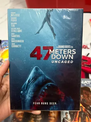 DVD มือ1 มือ2 สภาพสะสม