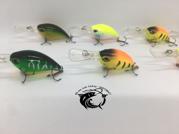 M%E1%BB%93i%20gi%E1%BA%A3%20c%C3%A1%20voi%20l%C6%B0ng%20g%C3%B9%20chuy%C3%AAn%20c%C3%A2u%20c%C3%A1%20l%C3%B3c,%20s%E1%BB%99p,%20chu%E1%BB%91i,%20chim,%20r%C3%B4%20phi,%20thi%E1%BB%83u%20-%20Image%205