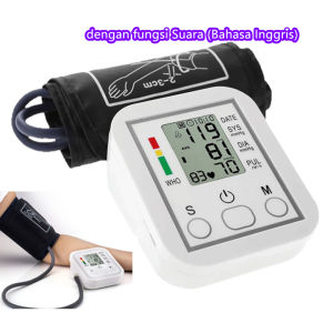 alat tensi darah tensi meter alat tensi darah digital alat tensi tensi darah digital tensi darah digital otomatis akurat tensimeter alat pengukur tensi darah digital tensi digital tensi darah digital otomatis alat tensi darah digital akurat
