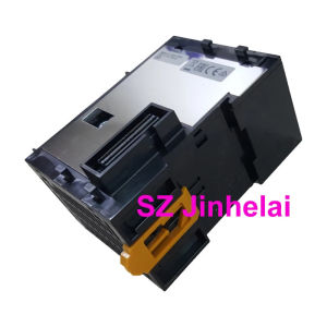 แหล่งจ่ายไฟสวิตชิ่ง Omron CJ1W-PA202 ของแท้