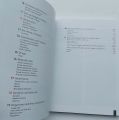 หนังสือ แบบเรียน ชีววิทยา มัธยมปลาย ภาษาอังกฤษ Cambridge IGCSE Biology 444Page. 