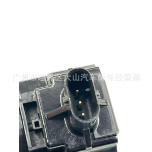 . เหมาะสมสำหรับคอยล์จุดระเบิดโตโยต้า ซูบารุ FK0438 22433AA650 SU00304713 UF710