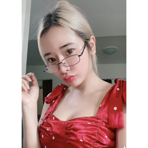 แว่นสายตายาว สําหรับอ่านหนังสือ+50 ถึง+400 รุ่น 991 สีเทา สแตนเลส ทรงมน ขาข้อต่อ เลนส์เคลือบกันรอย สําหรับอ่านหนังสือ เลนส์ถนอมดวงตา