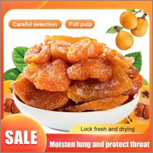 Fruit Flesh Dry and not Wet Dried Fruit Stronger Immunity Dry and Chewy Richer Flavor Denseness