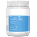 [ ORIGINAL ] Healthy Care Australia Fish Oil 1000mg Omega 3 Isi 400 Capsules Kapsul - Suplemen Minyak Ikan Omega 3 Untuk Dewasa Healthy Care Fish Oil Soft Gel Original 400 Capsul Menjaga Kesehatan Jantung Tidak Berbau Minyak Ikan 1000 mg Import Australia. 