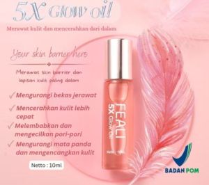 Beli 1 free 1 Mayena Eye serum Bpom IFN