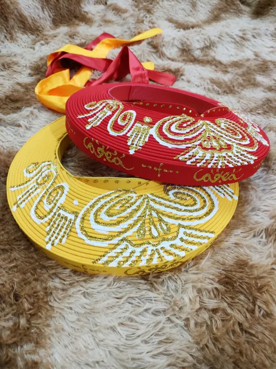 kh%C4%83n%20x%E1%BA%BFp,%20kh%C4%83n%20m%E1%BA%A5n%20%C4%91%E1%BB%99i%20%C4%91%E1%BA%A7u,%20kh%C4%83n%20%C4%91%E1%BB%99i%20%C4%91%E1%BA%A7u%20%C3%A1o%20d%C3%A0i,%20kh%C4%83n%20x%E1%BA%BFp%20%C4%91%C3%A1m%20c%C6%B0%E1%BB%9Bi%20-%20%20Ho%C3%A0ng%20Kim%20Anh%20-%20Image%205