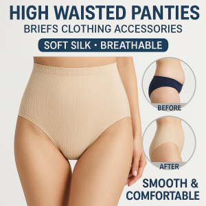 Womens Panties Lightweight and Portable Buttock Lift Body Shaping Pants Threedimensional Peachy Buttocks