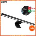 Thanh đèn LED Lymax L1 L1 Plus Xiao Mi Youpin gắn màn hình máy tính chính hãng - Minh Tín Shop. 