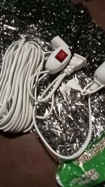 Buyer review video 3