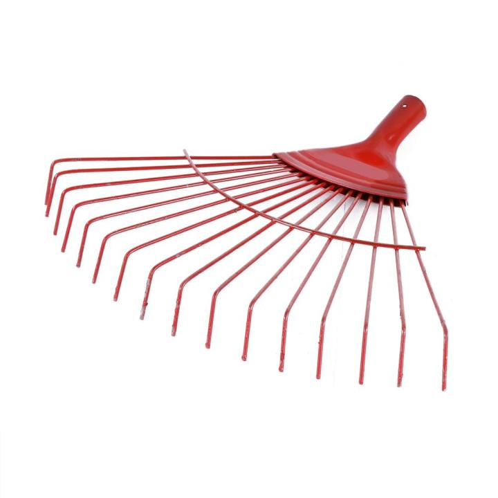 10 อันดับคราดเหล็กน่าใช้แห่งปี 2026: คู่มือสำหรับคนรักสวนและเกษตรกรรม