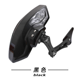 Đối với Honda pcx150 pcx160 2021-2023 sửa đổi Chắn Bùn dè phía sau mudflap bảo vệ Bìa PCX 150 160