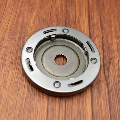 Bendix Drive For (Mio Sporty / Mio i125 M3 / GY6 125/150) Made in TaiWan High Quality