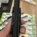 gạt mưa 2 lưỡi,  gạt mưa silicon lưỡi kép cao cấp,,cực sạch bảo hành 3 tháng,  hgauto. 