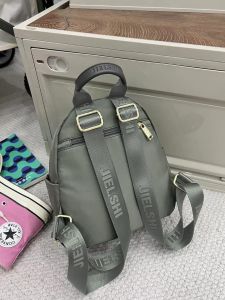 NEW!!! Ransel Wanita Import W065 Tas Ransel Wanita Import Ransel Import Wanita Ransel Wanita Kekinian