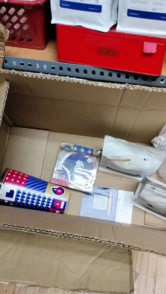 Buyer review video 5